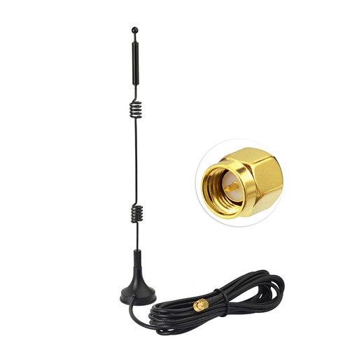 Dual band lte wifi - band,