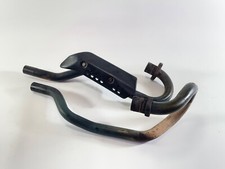 Aprilia Pegaso 650 1994 -