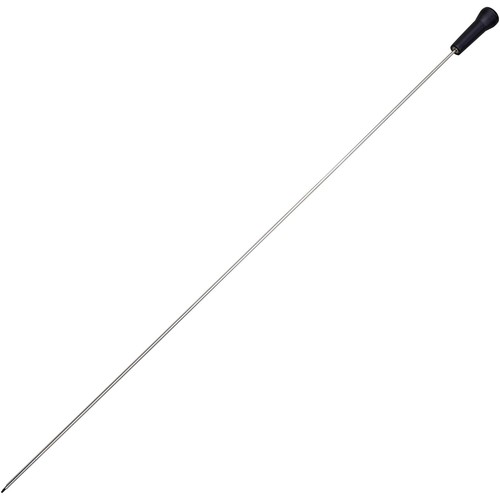 Vfg putzstock power - putzstock, profi