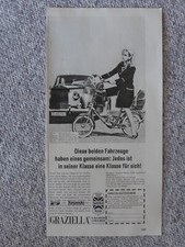 Original Werbung