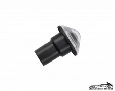 SET Blinker Seitenblinker