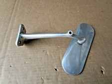 Opel Rekord P1 P2 Oldtimer