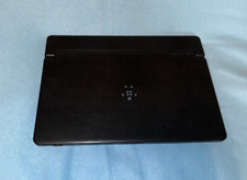 Belkin YourType Keyboard + Stand F5L112