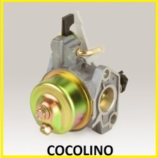 Kart Vergaser für Honda GX 390 GX390  carburator 390ccm carbourateur  motor 