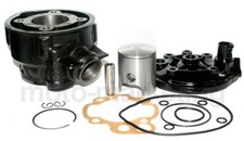 Neu ccm racing - 90,