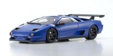 Kyosho KSR18510BL Lamborghini