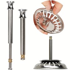 Siebkörbchen Ersatz 52 - 97