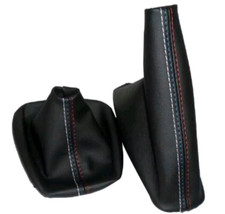 Für BMW E34 E36 E46