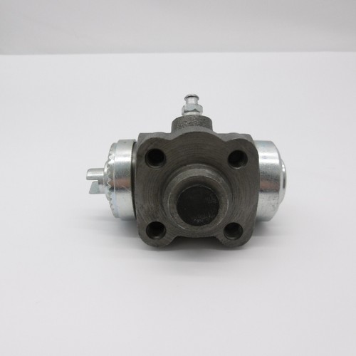 Radbremszylinder multicar m25 - radbremszylinder,