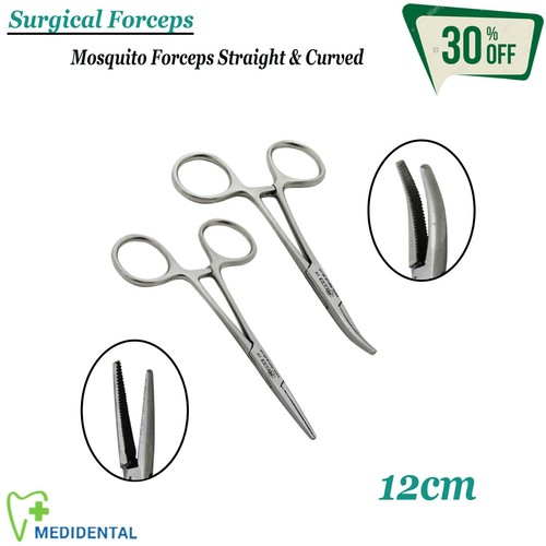 Set von chirurgie - set, 2