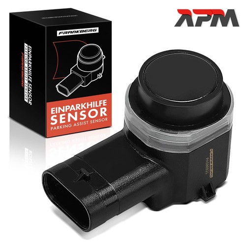 Parksensor pdc sensor - parksensor,