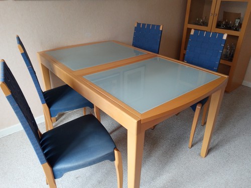 Esszimmer möbel - esszimmer,