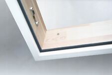 VERDECKUNGSLEISTE fur