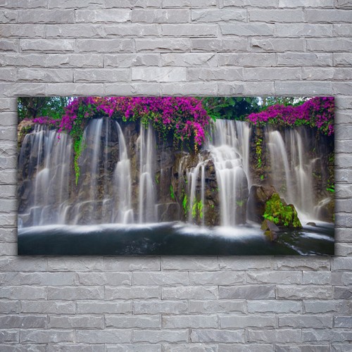 Leinwand bilder wandbild - leinwand-bilder,