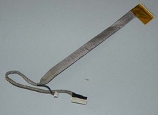 Display LCD Kabel 1xCCFL Cable