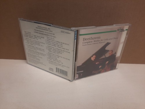 Troels svane morten - nm++,