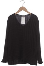 VIA APPIA DUE Pullover Damen