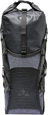 Vaude Trailpack II Rucksack