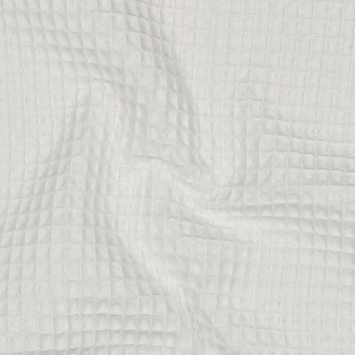Tagesdecke leichte wohndecke - leichte,