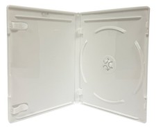 PREMIUM STANDARD Solid White