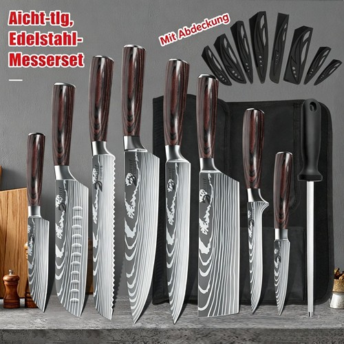 Stück japanisch - 9,