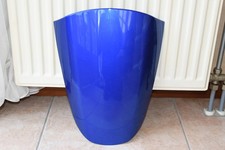 BUDDY COVER Kawasaki ZX 12 R 2000-2001 (ZX12R ZX1200A) 530651051 Original