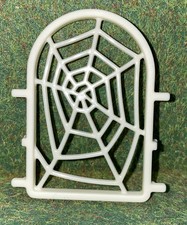 Playmobil 71651 3666 Burgruine Ritter Ersatzteil 😍😍😍 K.W. 7.25