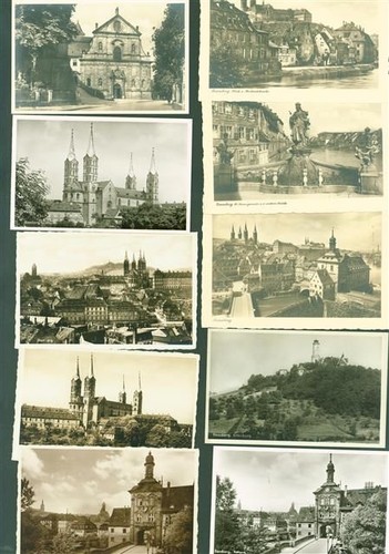 96047 w8600 bamberg - bamberg, lot