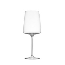 Schott zwiesel sensa - schott,