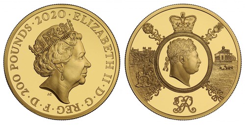 Elizabeth 2020 gold two - elizabeth,
