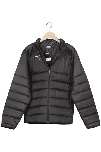 Puma jacke herren anorak - puma,