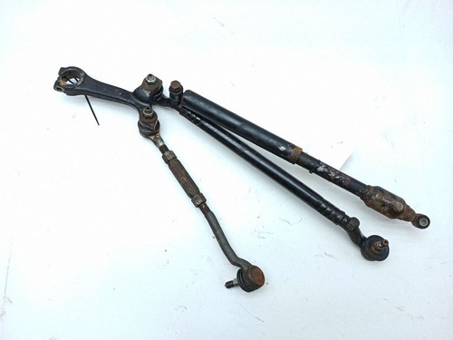 Mercedes benz w140 1994 - w140,