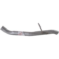 Abgasrohr BOSAL 750-323