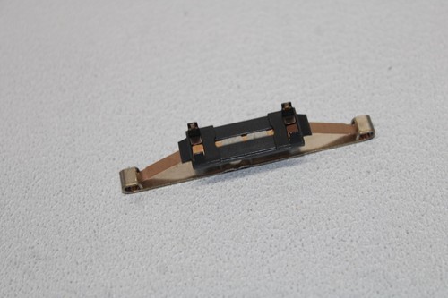 Märklin 226495 ersatz - märklin,