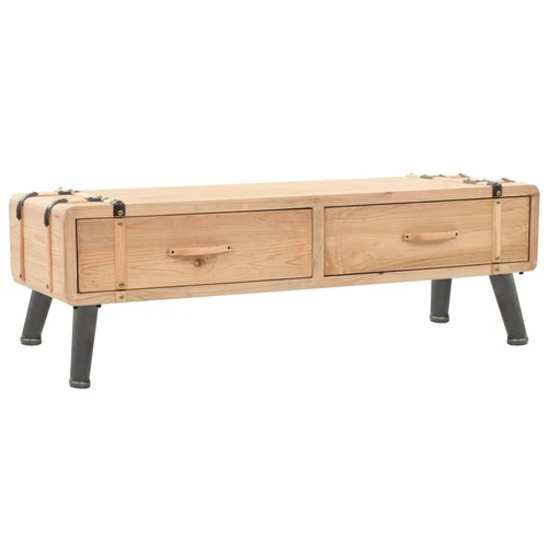 Schrank fernsehtisch - tv,