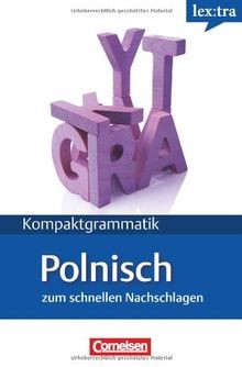 Lextra polnisch - -,