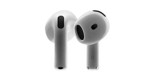 Airpods anc mxp93zm - airpods, |