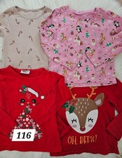 ♥ 4 Blogger H&M Primark