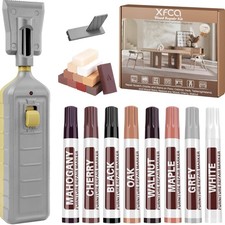 Laminat Reparaturset Holz