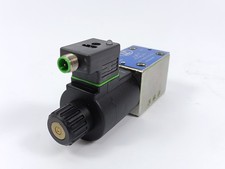 Bosch / Rexroth R933004346