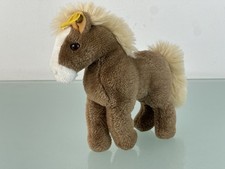 Steiff Tier - Pferd - 20 cm