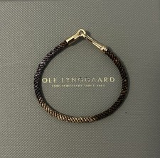 Olé Armband Lynggaard Life