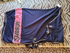 Eskadron fleece competition - fleece,