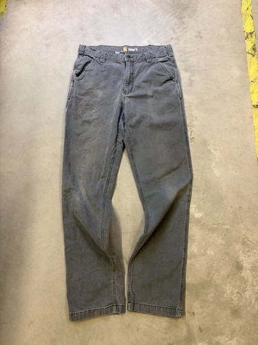 Carhartt rugged flex rigby - rugged,