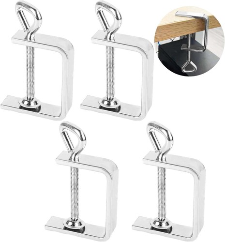 Klemme stück tischklemme - klemme,