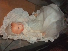 Käthe Kruse Träumerchen