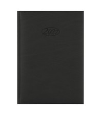 Buchkalender 2027 /
