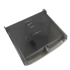 Philips CP9014,422225959051