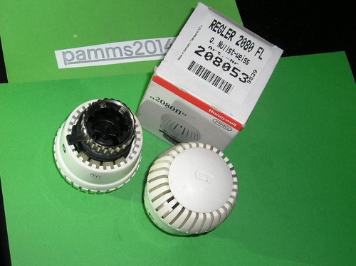 Mng honeywell - mng,