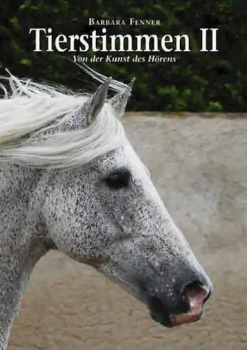 Tierstimmen - , ll